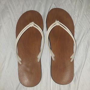 Flip Flop Sandalss